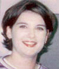 Geralyn Barr DeSoto