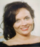 Gina Wilson Green