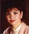 Pamela P. Kinamore