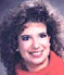 Randi Jane Mebruer