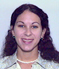 Carrie Lynn Yoder