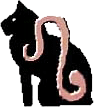 Leo Kitty
