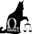 Libra Kitty