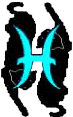 Pisces Kitty